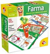 Carotina F... -  books in polish 
