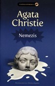 Książka : Nemezis - Agata Christie