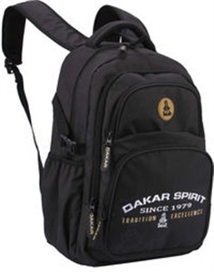 Picture of Plecak zaokrąglony