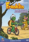 Franklin -... -  books from Poland
