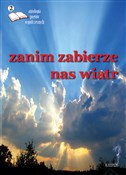 ZANIM ZABI... - OPRACOWANIE ZBIOROWE -  books in polish 