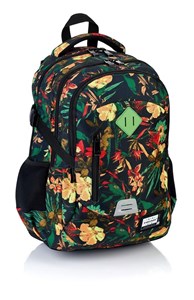 Picture of Plecak HD-113 Head 2