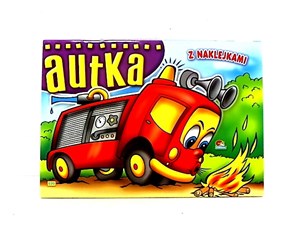 Picture of (092) Autka MIX