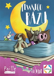 Obrazek Pewnego razu