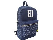 Plecak zao... -  books in polish 