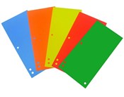 Polska książka : Przekładki...