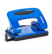 Książka : Dziurkacz ...