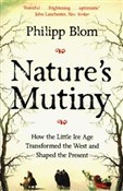 Nature's M... - Philipp Blom -  Polish Bookstore 