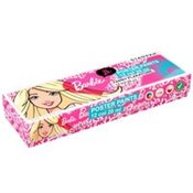 Farby plak... -  foreign books in polish 