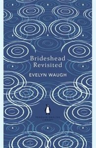 Picture of Brideshead Revisited