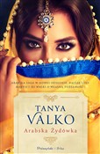 Arabska Ży... - Tanya Valko -  Polish Bookstore 
