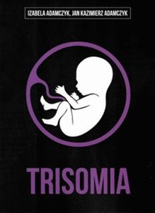 Picture of Trisomia