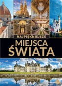 polish book : Najpięknie... - Dawid Lasociński, Paweł Wojtyczka