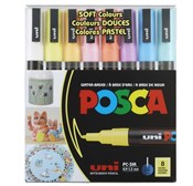 Markery PC... - Ksiegarnia w UK