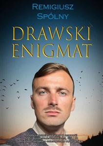 Picture of Drawski enigmat