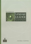 Language L... -  Polish Bookstore 