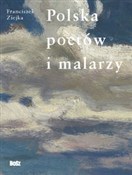 Polska poe... - Franciszek Ziejka -  foreign books in polish 
