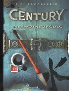 Obrazek Century Pierwotne źródło 4