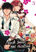 Zobacz : Niech śmie... - Asuka Konishi