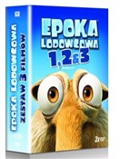 Epoka lodo... -  books from Poland