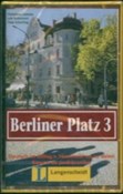 Berliner P... - Christiane Lemcke, Lutz Rohrmann, Theo Scherling -  books in polish 