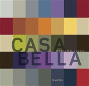 Casa Bella... - Massimo Listri -  foreign books in polish 