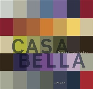 Picture of Casa Bella