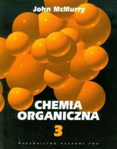 Picture of Chemia organiczna część 3