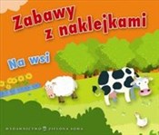 Zabawy z n... - Agnieszka Sobich -  foreign books in polish 