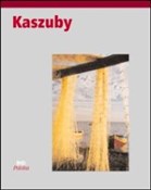 Kaszuby - Olgierd Budrewicz -  books in polish 