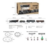 Kolejka dy... -  Polish Bookstore 