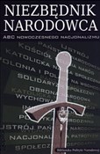 Niezbędnik... - Opracowanie Zbiorowe -  books from Poland