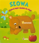 Otwieraj k... -  foreign books in polish 