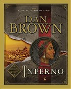 Zobacz : Inferno - Dan Brown