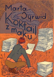 Picture of Koktajl z maku