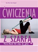 Ćwiczenia ... - Gesine Ratajczyk, Horst Meise -  foreign books in polish 