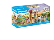 Playmobil ... - Ksiegarnia w UK