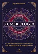 Zobacz : Numerologi... - Joy Woodward