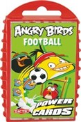 polish book : Angry Bird...