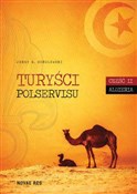 Turyści Po... - Jerzy Z. Sobolewski -  books from Poland