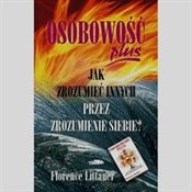 Osobowość ... - Florence Littauer -  books from Poland