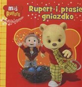 Rupert i p... -  books in polish 