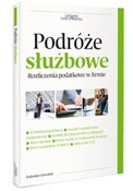 Podróże sł... - Radosław Kowalski -  books from Poland
