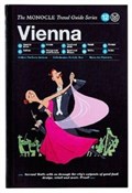 Polska książka : Vienna The...