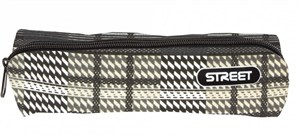 Picture of Piórnik Zaokrąglony Canvas Spark