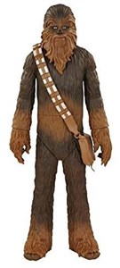 Picture of Star Wars Figurka Chewbacca