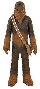 Obrazek Star Wars Figurka Chewbacca