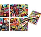 Zeszyt Mar... - Ksiegarnia w UK