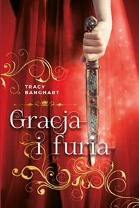 Picture of Gracja i Furia