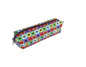 Zobacz : Piórnik PA...